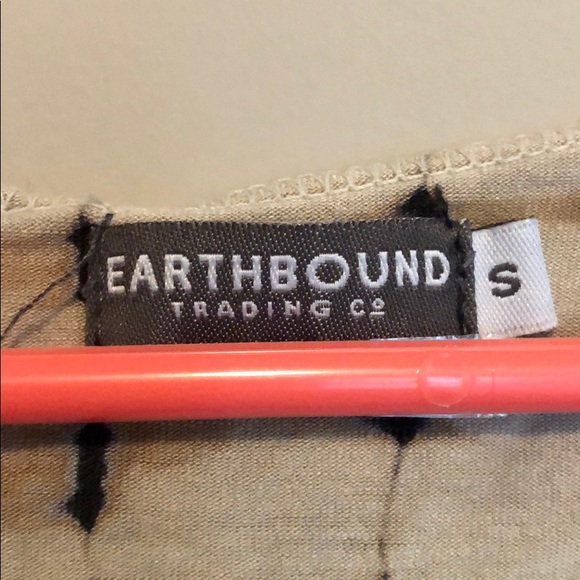 Tank - Picture 2 of 2